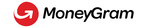 MoneyGram