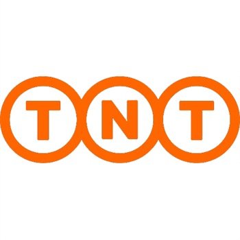 TNT Express