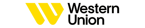 Western Union