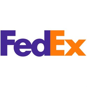 FedEx Priority