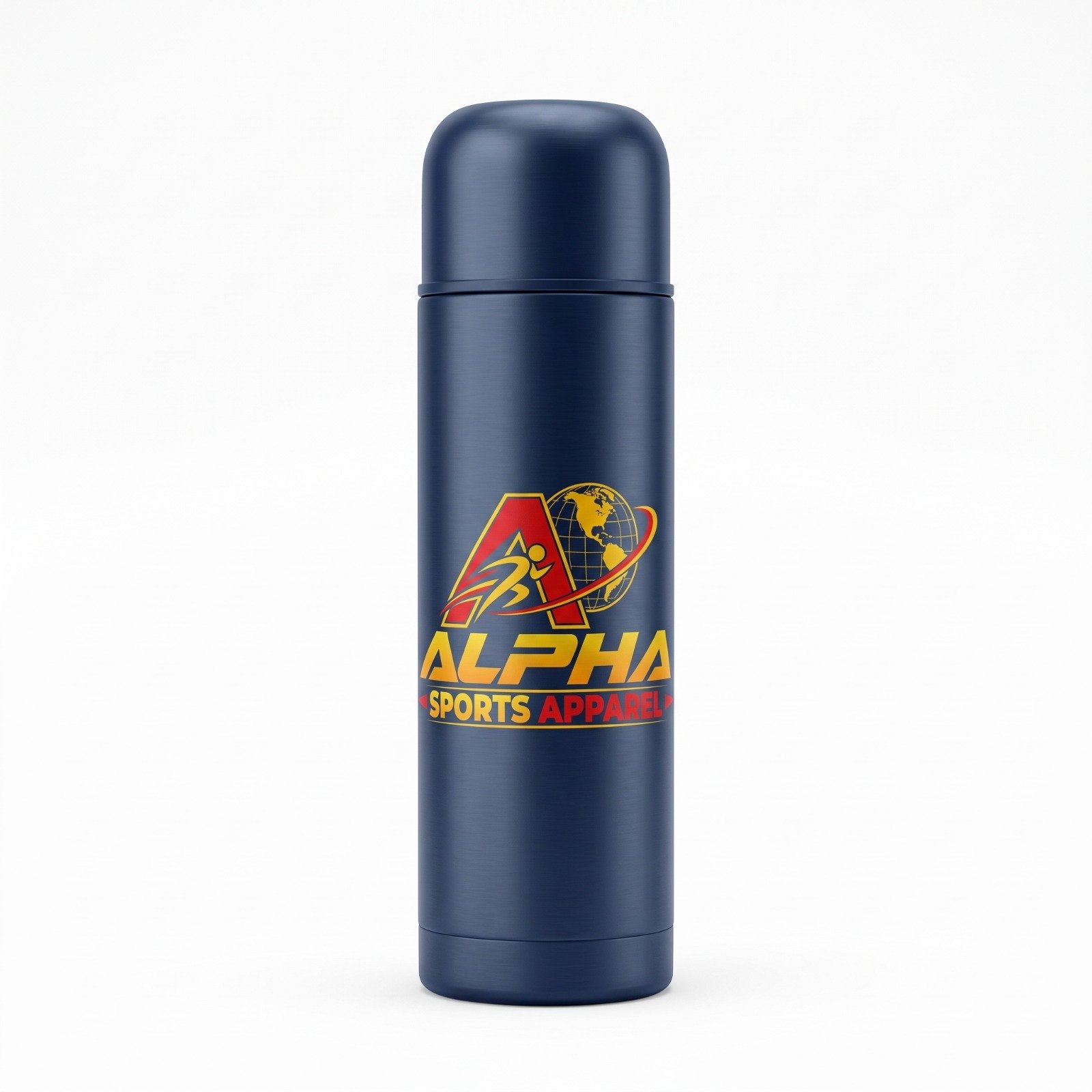 Water Bottles - Image 2
