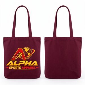Tote Bags
