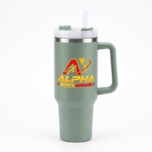 Tumbler