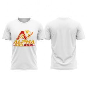 Promotional T-Shirts