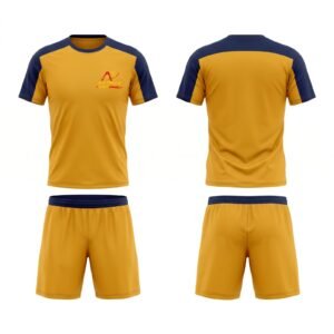 Training Wear